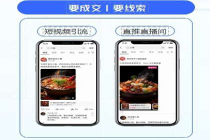谷歌SEM广告平台的使用技巧：从新手到高手的进阶之路